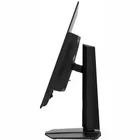 Monitors MSI MAG 322UP QD-OLED E16 31.5"