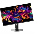 Monitors MSI MAG 322UP QD-OLED E16 31.5"