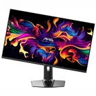 Monitors MSI MAG 322UP QD-OLED E16 31.5"