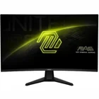 Monitors MSI MAG 32C6X 31.5"