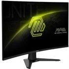 Monitors MSI MAG 32C6X 31.5"