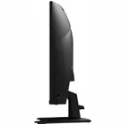 Monitors MSI MAG 32C6X 31.5"