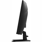 Monitors MSI MAG 32C6X 31.5"