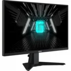 Monitors MSI G255F 24.5"