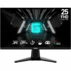 Monitors MSI G255F 24.5"