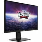 Monitors MSI G274PF 27"