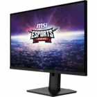Monitors MSI G274PF 27"
