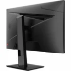 Monitors MSI G274PF 27"