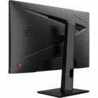 Monitors MSI G274PF 27"