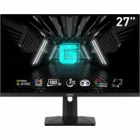 Monitors MSI G274PF 27"