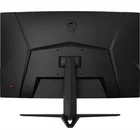 Monitors MSI G27C4 E3 27"