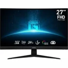 Monitors MSI G27C4 E3 27"