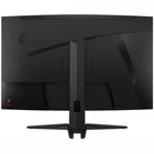 Monitors MSI G322CQP 31.5"