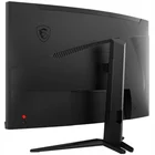 Monitors MSI G322CQP 31.5"