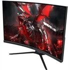 Monitors MSI G322CQP 31.5"