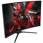 Monitors MSI G322CQP 31.5"