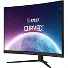 Monitors MSI G32C4X 31.5"