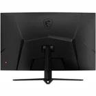 Monitors MSI G32C4X 31.5"