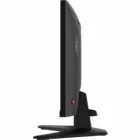 Monitors MSI MAG 244F 23.8"