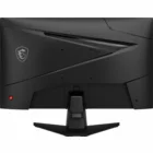 Monitors MSI MAG 244F 23.8"