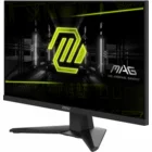 Monitors MSI MAG 244F 23.8"