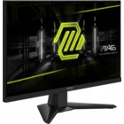 Monitors MSI MAG 244F 23.8"