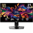 Monitors MSI MAG 271QPX QD-OLED E2