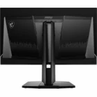 Monitors MSI MAG 271QPX QD-OLED E2