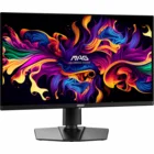 Monitors MSI MAG 271QPX QD-OLED E2