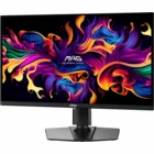 Monitors MSI MAG 271QPX QD-OLED E2