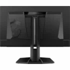 Monitors MSI MAG 272QP QD-OLED X50 26.5"