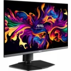 Monitors MSI MAG 272QP QD-OLED X50 26.5"