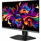 Monitors MSI MAG 272QP QD-OLED X50 26.5"