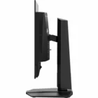 Monitors MSI MAG 272QP QD-OLED X50 26.5"