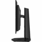 Monitors MSI MAG 273QP QD-OLED X24 26.5"