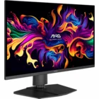 Monitors MSI MAG 273QP QD-OLED X24 26.5"