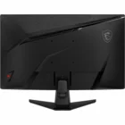 Monitors MSI MAG 274CQF 27"