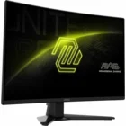 Monitors MSI MAG 274CQF 27"