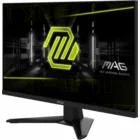 Monitors MSI MAG 274QF 27"