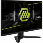 Monitors MSI MAG 274QF 27"