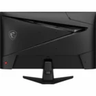 Monitors MSI MAG 274QF X24 27"