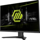 Monitors MSI MAG 274QF X24 27"