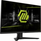 Monitors MSI MAG 274QF X24 27"