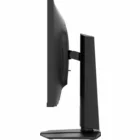 Monitors MSI MAG 274QPF X30MV 27"