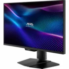 Monitors MSI MAG 274QPF X30MV 27"