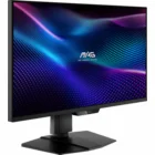 Monitors MSI MAG 274QPF X30MV 27"