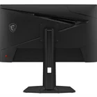 Monitors MSI MAG 274QPF X32 27"