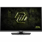 Monitors MSI MAG 274QPF X32 27"