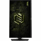Monitors MSI MAG 274QPF X32 27"