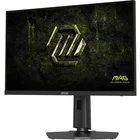Monitors MSI MAG 274QPF X32 27"